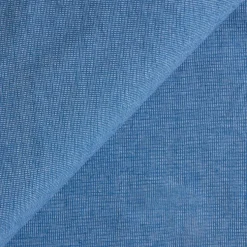 Pack de 2 servilletas de algodón desflecadas Venusa