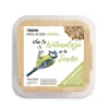 Pastel de sebo con mezcla de semillas (340 g)