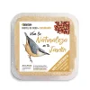 Pastel de sebo con trozos de cacahuete (340 g)