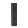 Perfume Spray Cerería Mollá Amber & Sandalwood (15 ml)