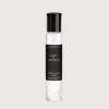 Perfume Spray Cerería Mollá Basil & Mandarin (15 ml)