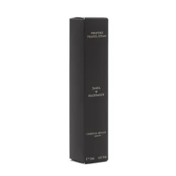 Perfume Spray Cerería Mollá Basil & Mandarin (15 ml)