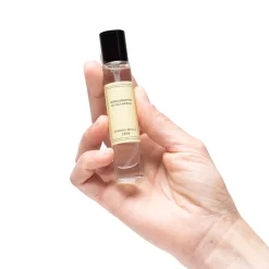 Perfume Spray Cerería Mollá Bergamotto di Calabria (15 ml)