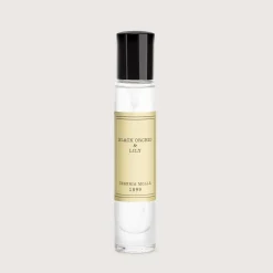 Perfume Spray Cerería Mollá Black Orchid & Lily (15 ml)
