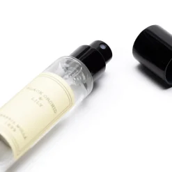 Perfume Spray Cerería Mollá Black Orchid & Lily (15 ml)