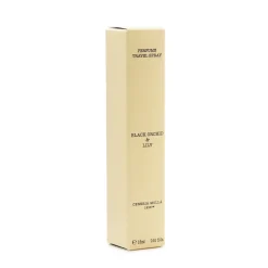 Perfume Spray Cerería Mollá Black Orchid & Lily (15 ml)