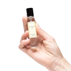 Perfume Spray Cerería Mollá Black Orchid & Lily (15 ml)