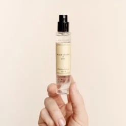 Perfume Spray Cerería Mollá Black Orchid & Lily (15 ml)