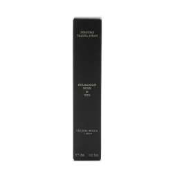 Perfume Spray Cerería Mollá Bulgarian Rose & Oud (15 ml)