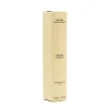 Perfume Spray Cerería Mollá Verbena di Sicilia (15 ml)