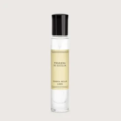 Perfume Spray Cerería Mollá Verbena di Sicilia (15 ml)