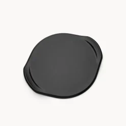 Piedra pizza para barbacoa Weber®