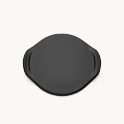 Piedra pizza para barbacoa Weber®