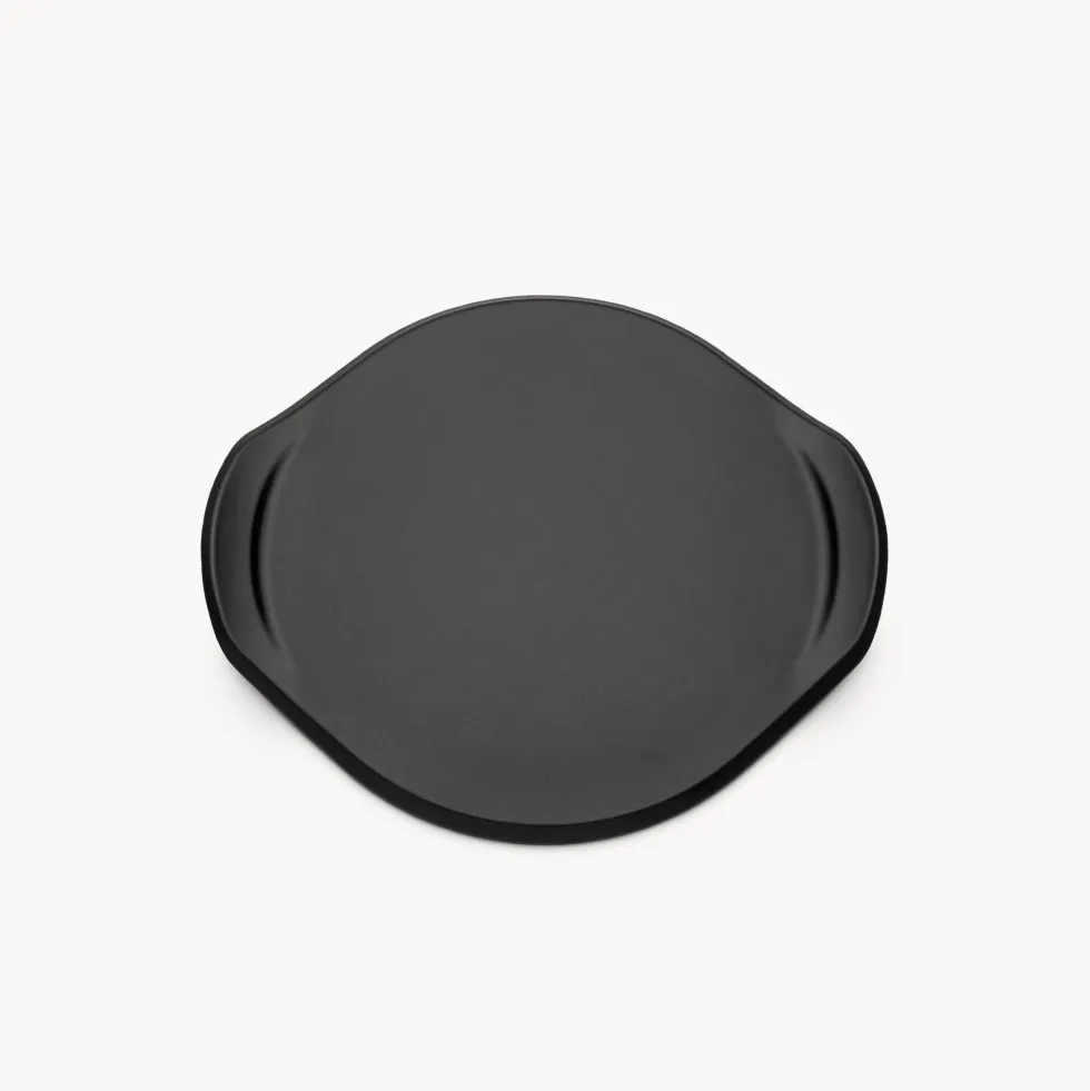 Piedra pizza para barbacoa Weber®