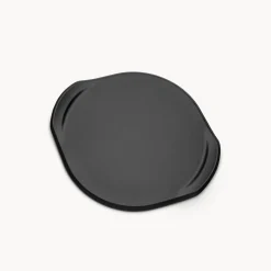 Piedra pizza para barbacoa Weber®