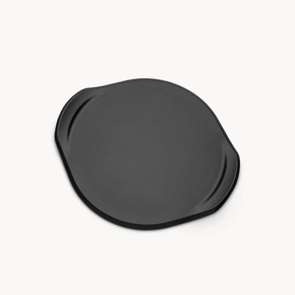 Piedra pizza para barbacoa Weber®