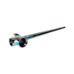 Pincho porta aspersor