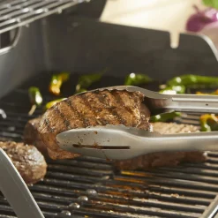 Pinzas de barbacoa Precision Weber®