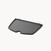 Plancha de hierro colado Weber® Serie Q-1000