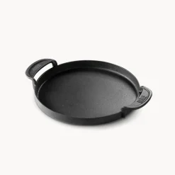 Plancha gourmet