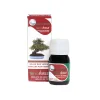 Quelato de hierro para bonsáis 30ml