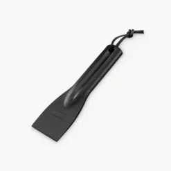 Rascador Weber® para barbacoas de gas