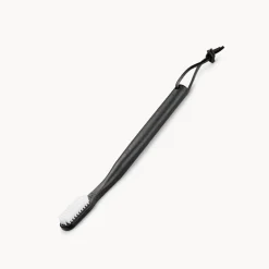 Rascador Weber® para barbacoas de gas