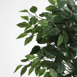 Árbol Artificial Ficus