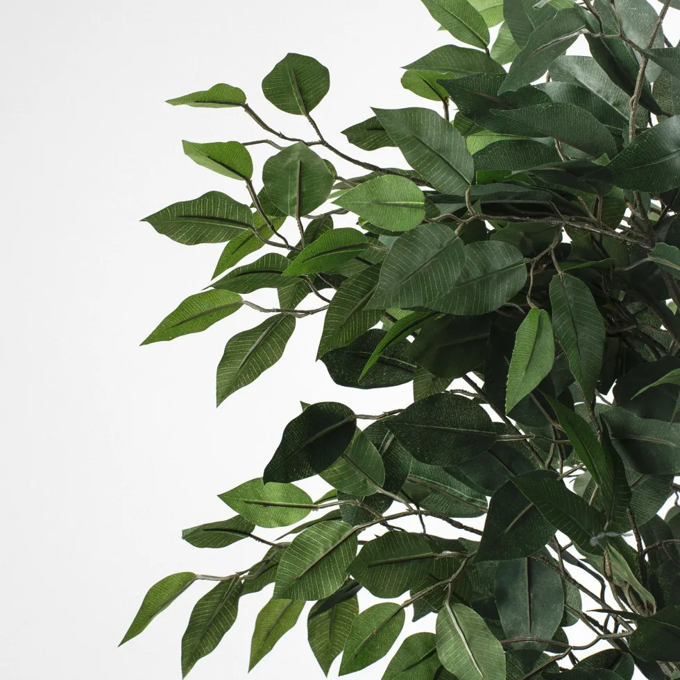 Árbol Artificial Ficus