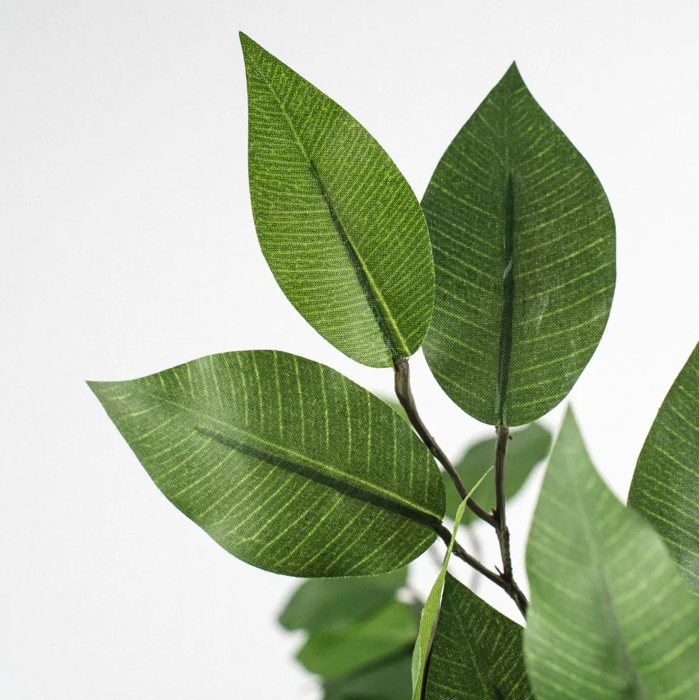 Árbol Artificial Ficus