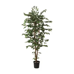 Árbol Artificial Ficus
