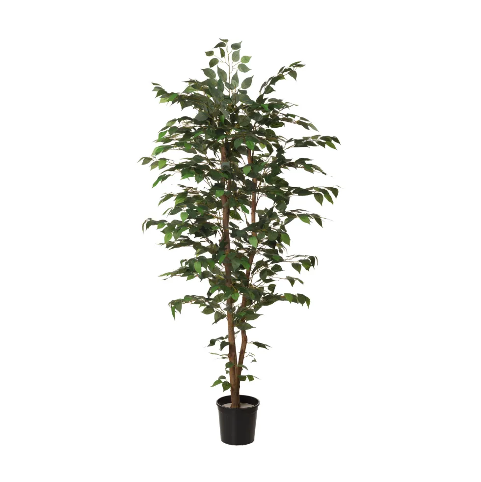 Árbol Artificial Ficus