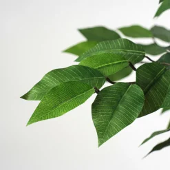 Árbol Artificial Ficus
