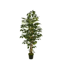 Árbol de Ficus Artificial