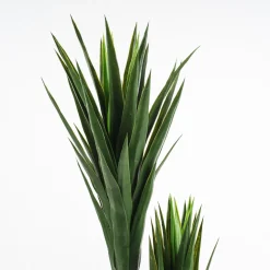 Árbol de Yucca artifical