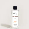Recarga lámpara catalítica Berger Exquisite Sparkle (1 litro)