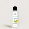 Recarga lámpara catalítica Berger Radiant Bergamot (500 ml)