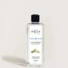 Recarga lámpara catalítica Berger Thé Blanc Purité (1 litro)