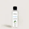 Recarga lámpara catalítica Berger Jardin d'Agaves (500 ml)