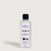 Recarga lámpara catalítica Berger Splendeur Vanillée (500 ml)