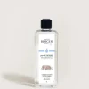 Recarga lámpara catalítica Berger Caresse de Coton (1 litro)