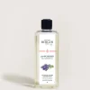 Recarga lámpara catalítica Berger Lavender Fields (1 litro)