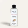 Recarga lámpara catalítica Berger Cèdre du Liban (1 litro)