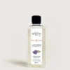 Recarga lámpara catalítica Berger Lavender Fields (500 ml)