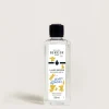 Recarga lámpara catalítica Berger Lolita Lempicka (500 ml)