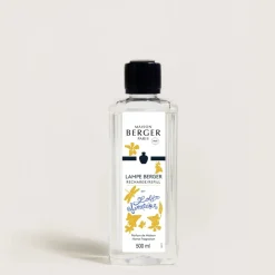 Recarga lámpara catalítica Berger Lolita Lempicka (500 ml)