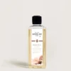 Recarga lámpara catalítica Berger Aroma Relax Oriental Comfort (500 ml)