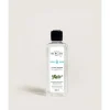 Recarga lámpara catalítica Berger Fresh Eucalyptus (500 ml)