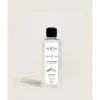 Recarga lámpara catalítica Berger Pure White Tea (500 ml)