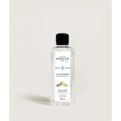 Recarga lámpara catalítica Berger Pure White Tea (500 ml)